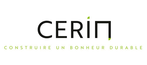 CERIM Promotion Immobilière