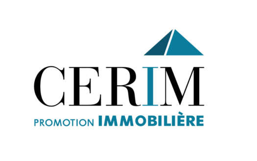 CERIM Promotion Immobilière