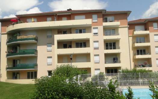 Les Allobroges à Albertville